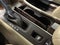 2016 Buick LaCrosse Leather