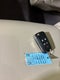 2016 Buick LaCrosse Leather