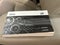 2016 Buick LaCrosse Leather