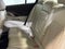 2016 Buick LaCrosse Leather