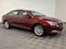 2016 Buick LaCrosse Leather