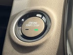 2016 Buick LaCrosse Leather