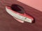 2016 Buick LaCrosse Leather