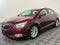 2016 Buick LaCrosse Leather