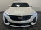 2022 Cadillac CT5 Sport