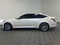 2022 Cadillac CT5 Sport