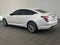 2022 Cadillac CT5 Sport