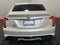 2022 Cadillac CT5 Sport