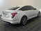 2022 Cadillac CT5 Sport