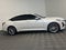 2022 Cadillac CT5 Sport
