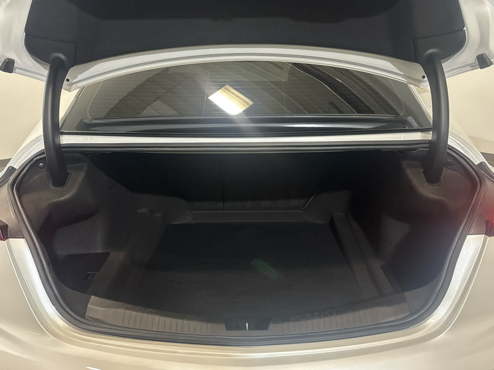 2022 Cadillac CT5 Sport