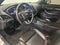 2022 Cadillac CT5 Sport
