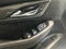 2022 Cadillac CT5 Sport