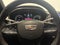2022 Cadillac CT5 Sport