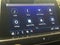2022 Cadillac CT5 Sport