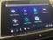 2022 Cadillac CT5 Sport