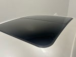 2022 Cadillac CT5 Sport