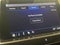 2022 Cadillac CT5 Sport