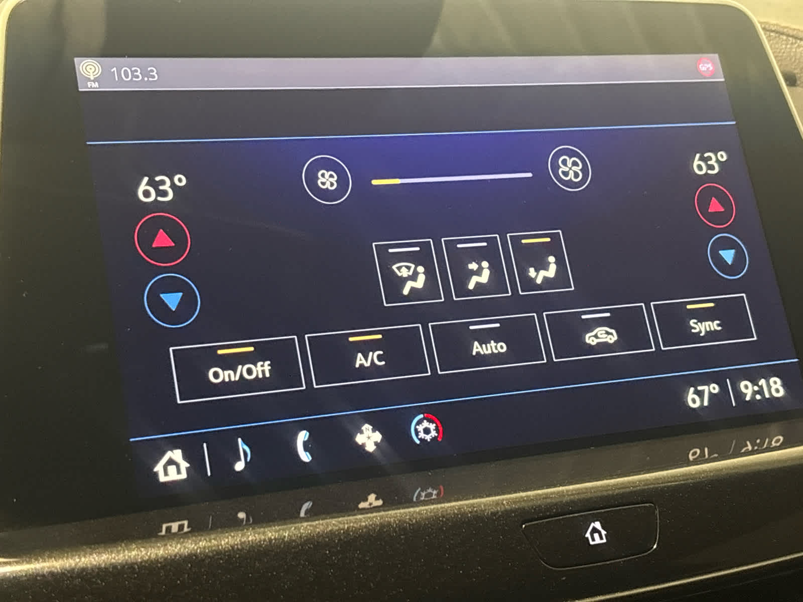 2022 Cadillac CT5 Sport