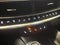 2022 Cadillac CT5 Sport
