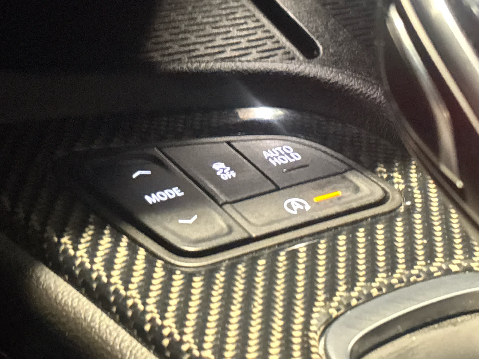 2022 Cadillac CT5 Sport