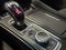 2022 Cadillac CT5 Sport