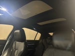 2022 Cadillac CT5 Sport