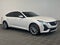 2022 Cadillac CT5 Sport
