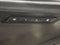 2022 Cadillac CT5 Sport