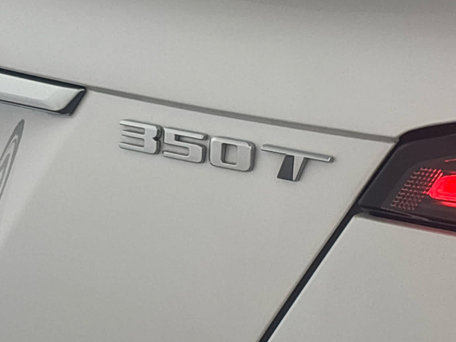 2022 Cadillac CT5 Sport