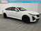2022 Cadillac CT5-V V-Series