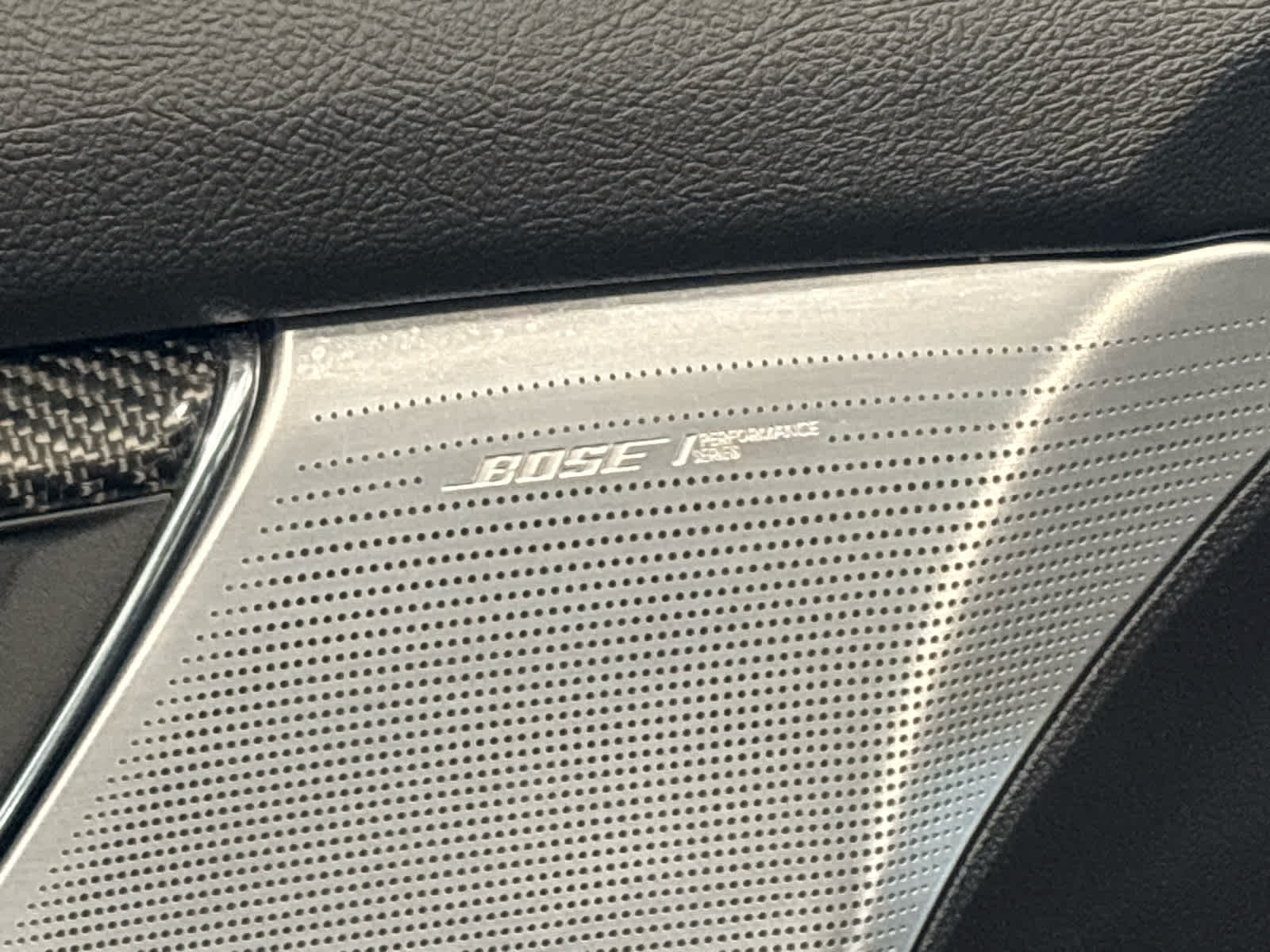 2022 Cadillac CT5-V V-Series