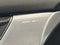 2022 Cadillac CT5-V V-Series
