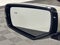 2022 Cadillac CT5-V V-Series