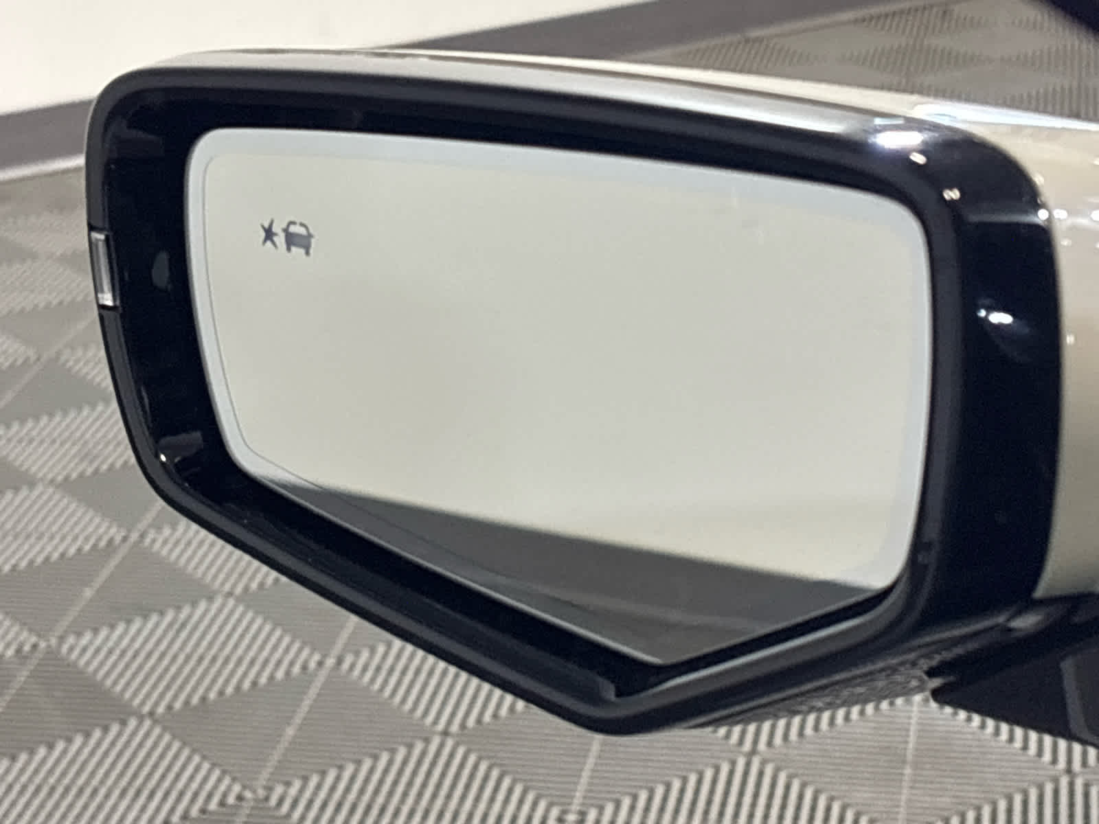2022 Cadillac CT5-V V-Series