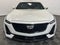 2022 Cadillac CT5-V V-Series