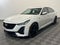 2022 Cadillac CT5-V V-Series