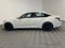 2022 Cadillac CT5-V V-Series