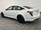 2022 Cadillac CT5-V V-Series