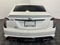 2022 Cadillac CT5-V V-Series
