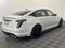 2022 Cadillac CT5-V V-Series