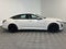 2022 Cadillac CT5-V V-Series