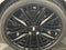 2022 Cadillac CT5-V V-Series
