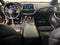 2022 Cadillac CT5-V V-Series