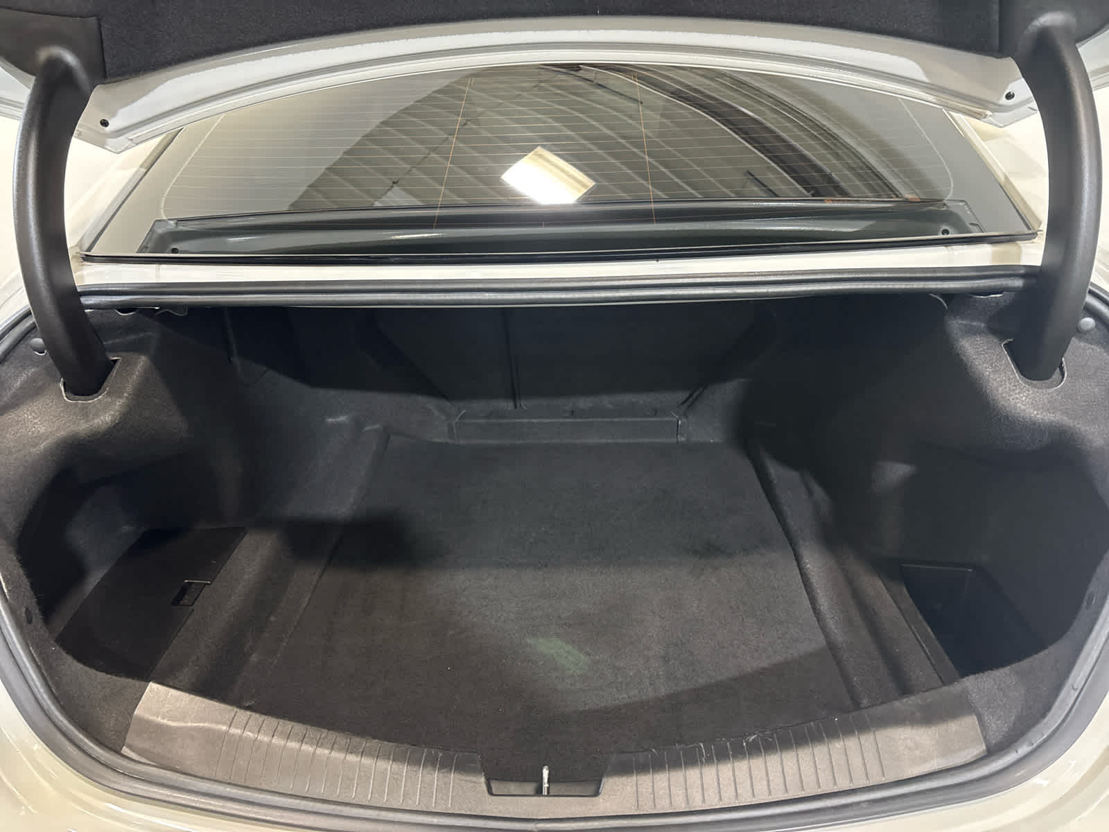 2022 Cadillac CT5-V V-Series