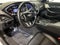 2022 Cadillac CT5-V V-Series