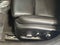 2022 Cadillac CT5-V V-Series