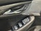 2022 Cadillac CT5-V V-Series