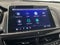 2022 Cadillac CT5-V V-Series