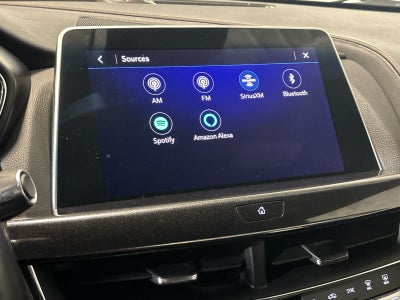 2022 Cadillac CT5-V V-Series
